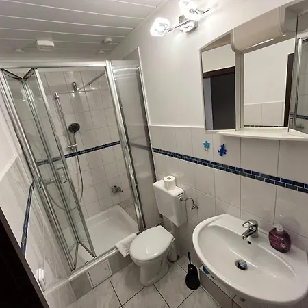 Monteurwohnungen Naehe Holsten Galerie